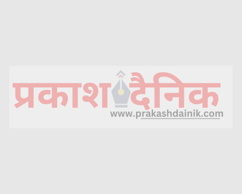 जसपा नेपालका प्रमुख सचेतक यादवले भन्सार हुकुमी शैलीमा चलिरहेको टिप्पणी